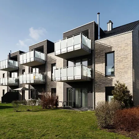 Im Sonnengarten Erholungsoase