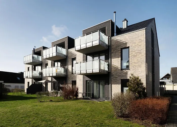 Im Sonnengarten Erholungsoase