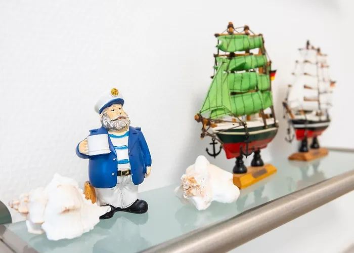 Im Sonnengarten Erholungsoase *